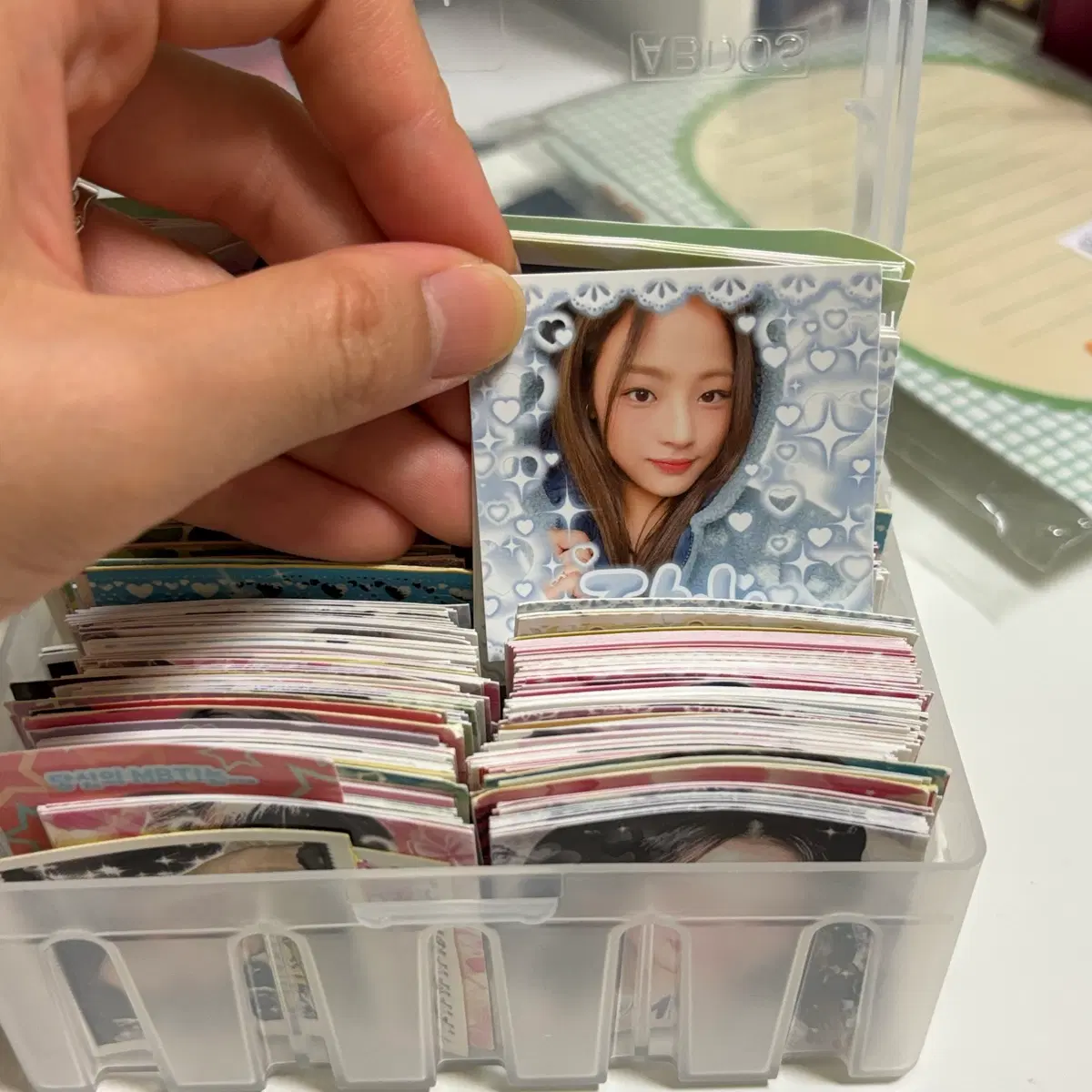 thumbnail-7